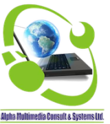 Alpha Multimedia Consult