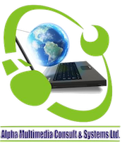 Alpha Multimedia Consult