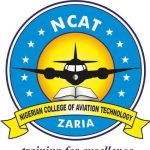 ncat