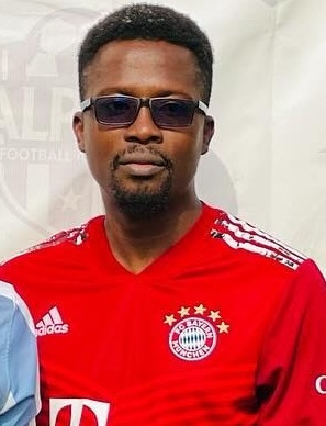 Korede-new
