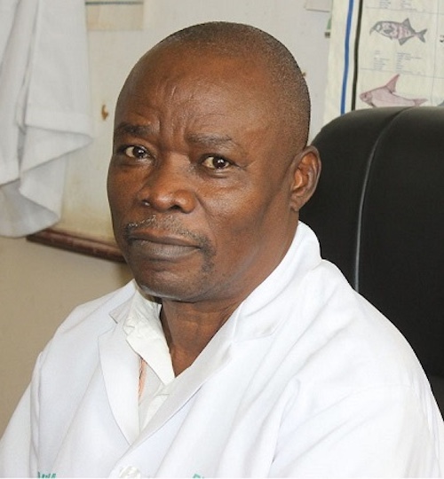 Prof-kwaga